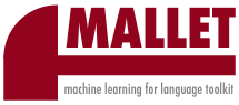 MALLET homepage